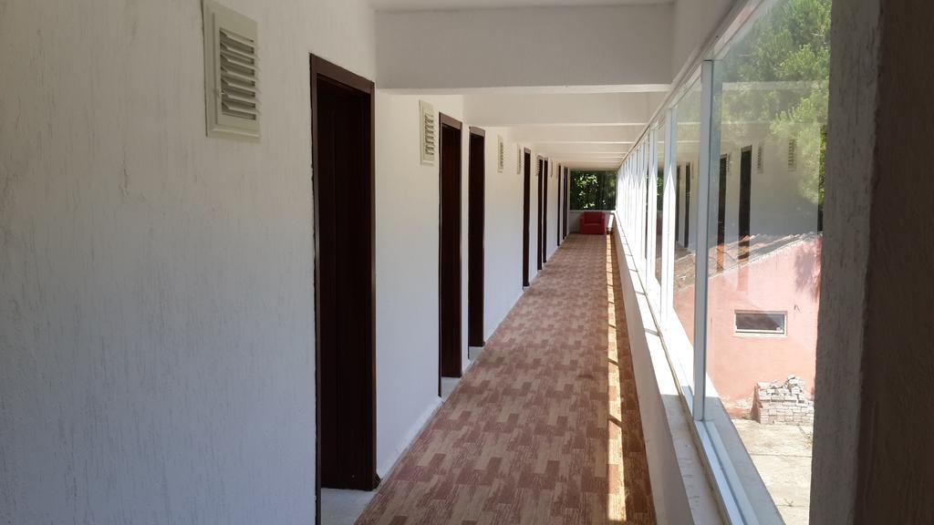 Etap Altinel Hotel Çanakkale Habitación foto